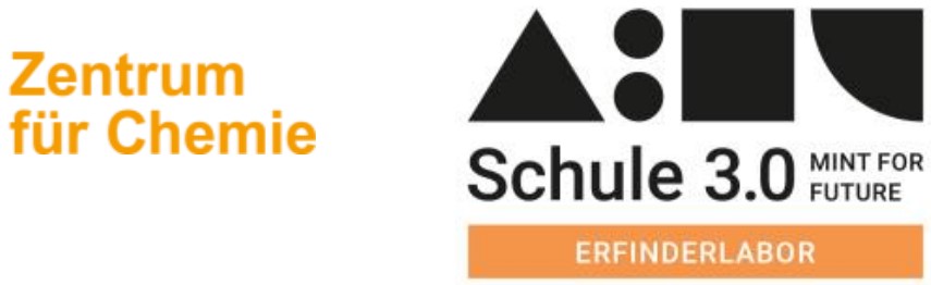 Logo Schule 3.0