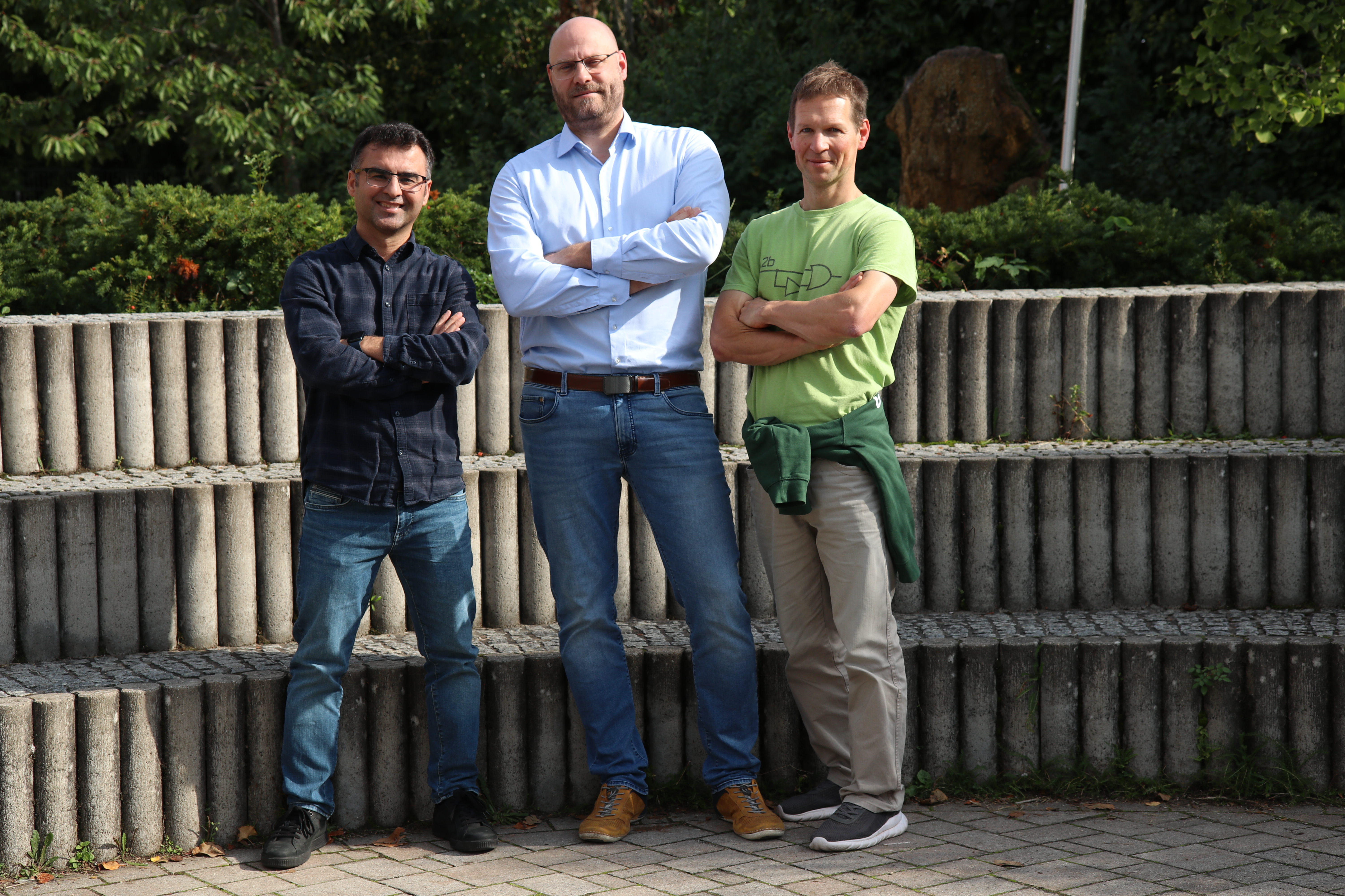 Deutsch   IMG 2896 klein