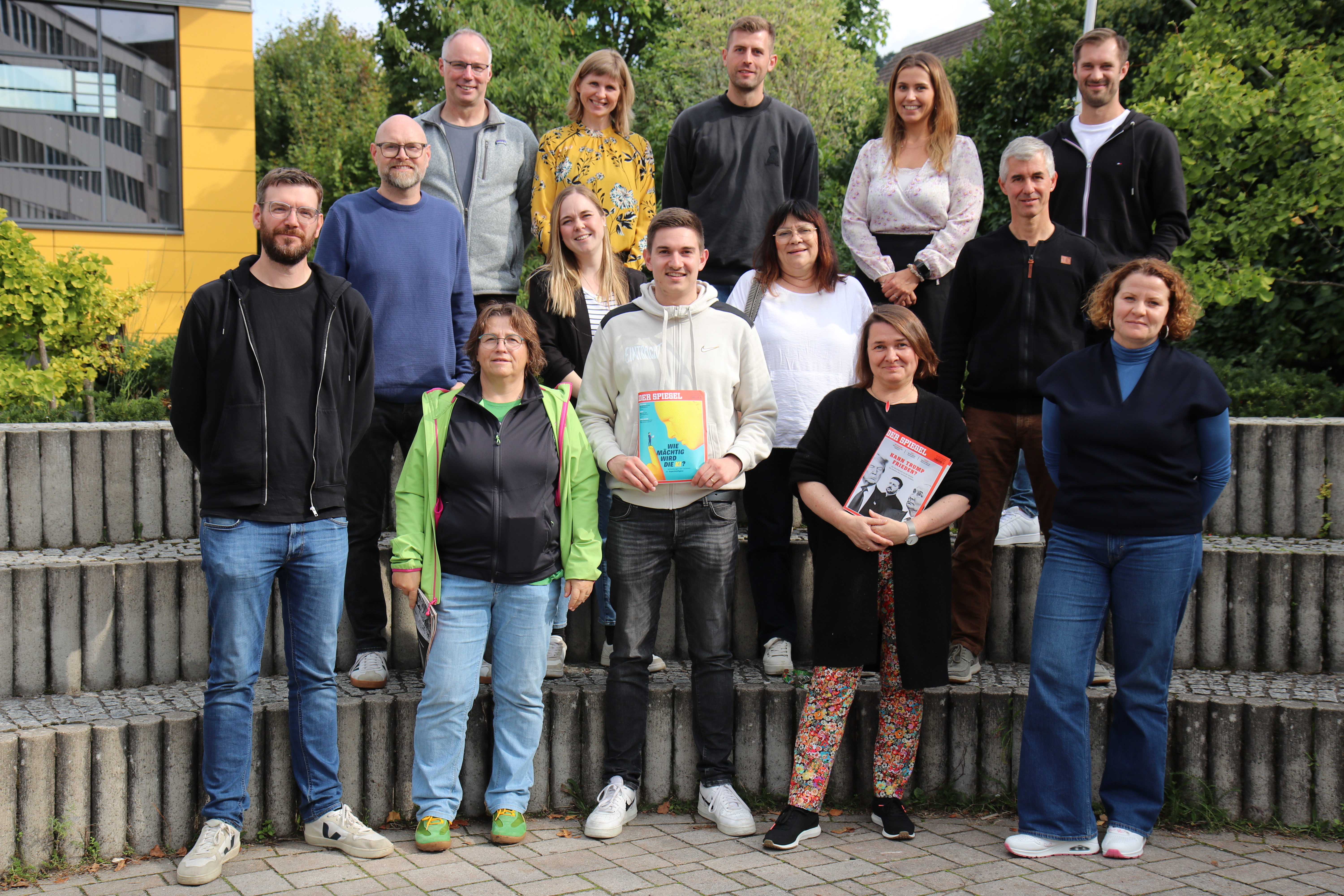 Deutsch   IMG 2896 klein