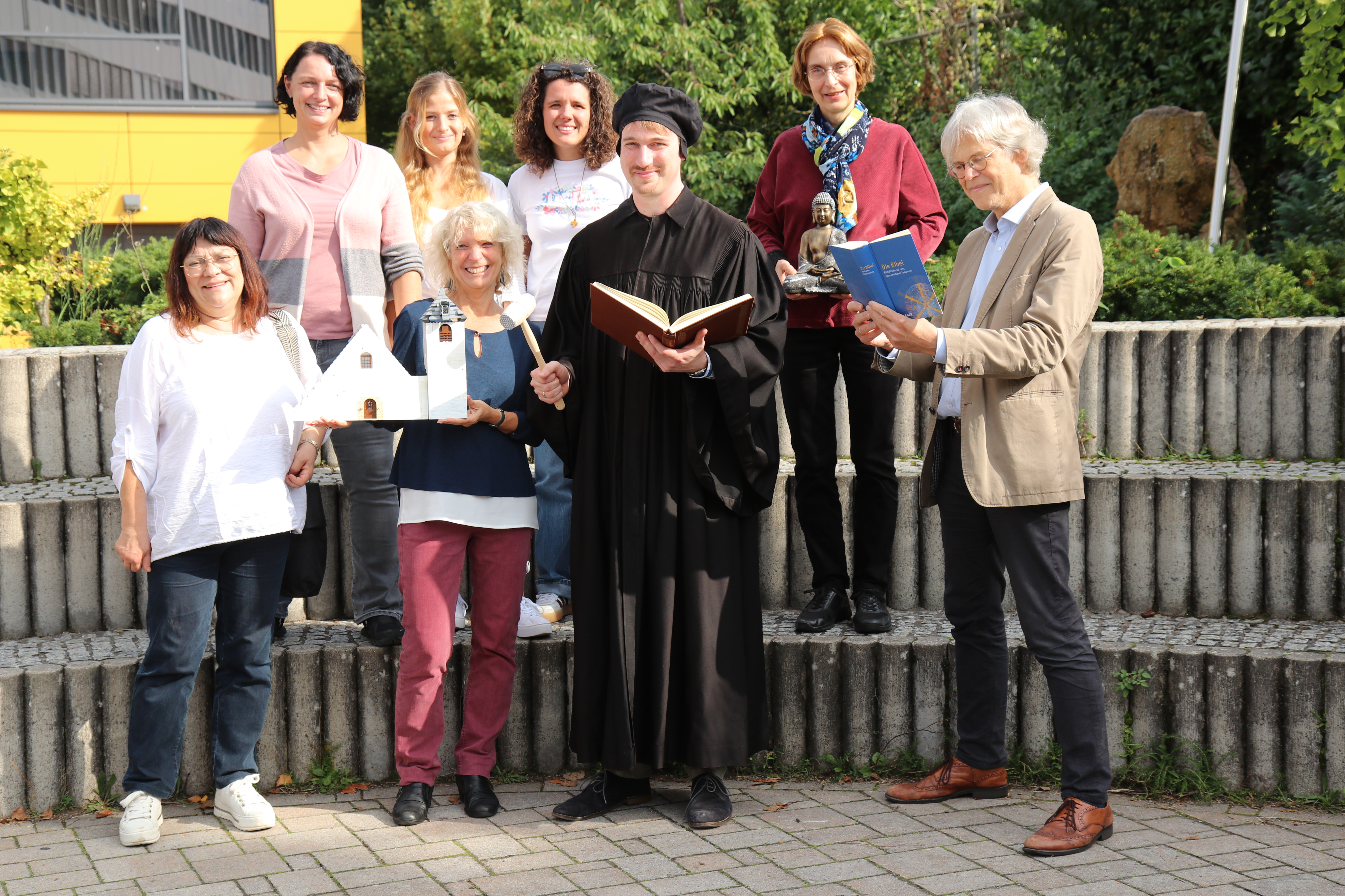 Deutsch   IMG 2896 klein