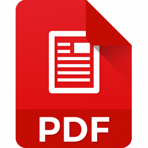 pdf logo 300x300